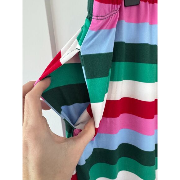 Cozy Holiday Pajama Set - Picture 8 of 10